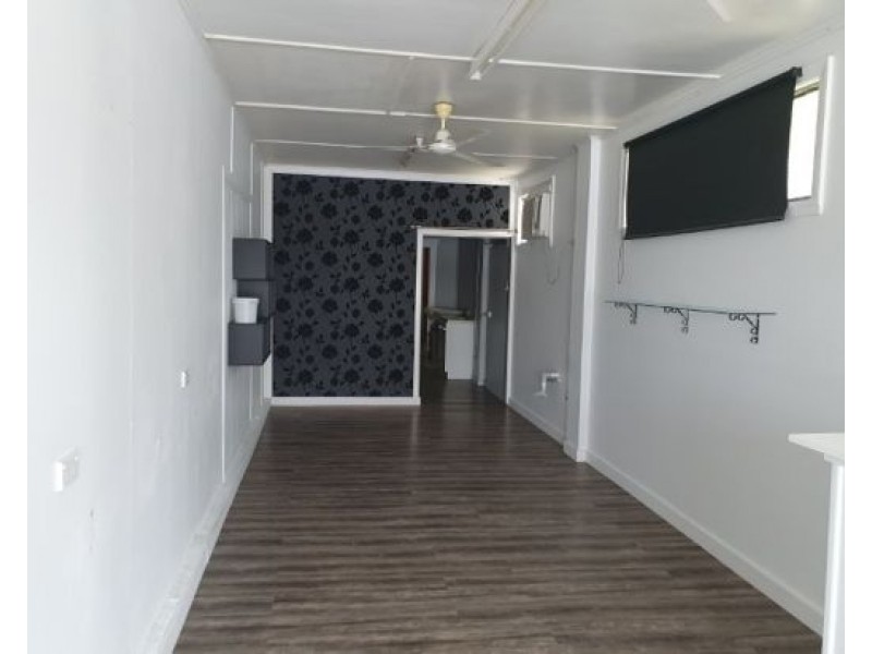 86 Munro Street, Babinda QLD 4861