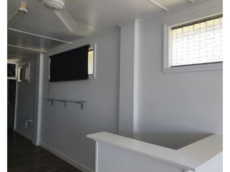 86 Munro Street, Babinda QLD 4861