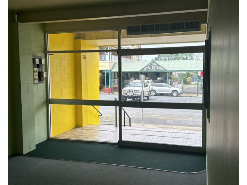 76 Munro Street, Babinda QLD 4861