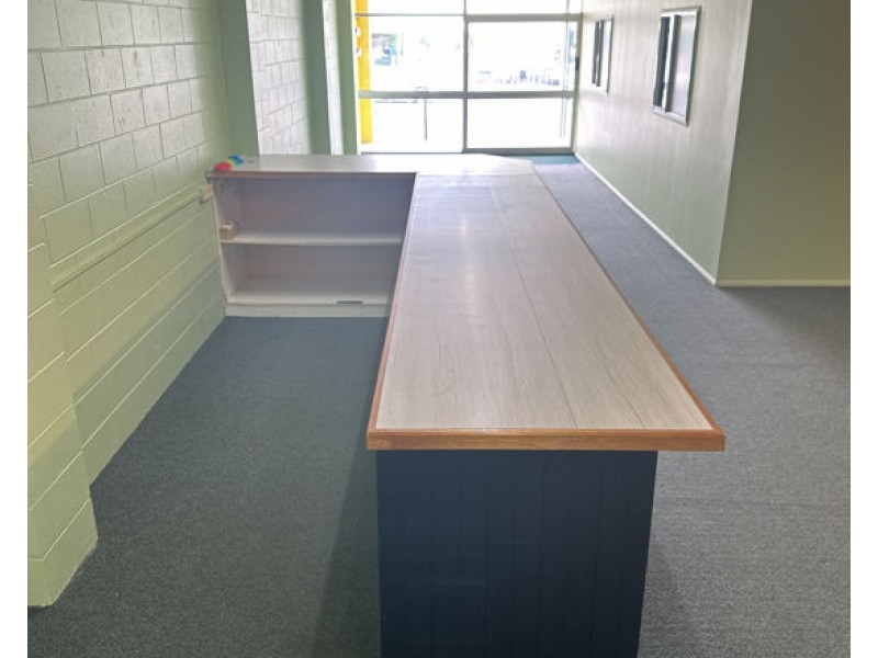 76 Munro Street, Babinda QLD 4861