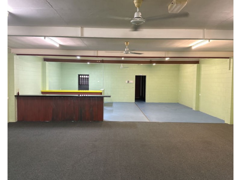 76 Munro Street, Babinda QLD 4861