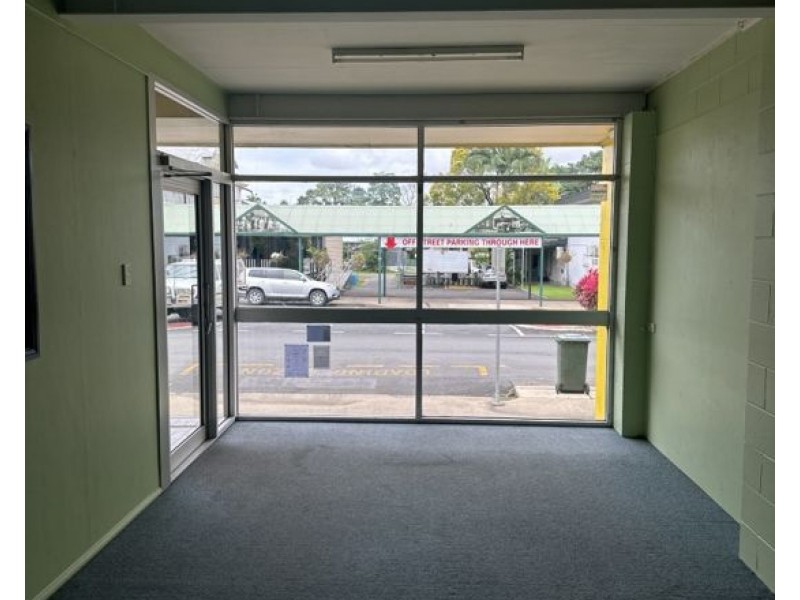 76 Munro Street, Babinda QLD 4861