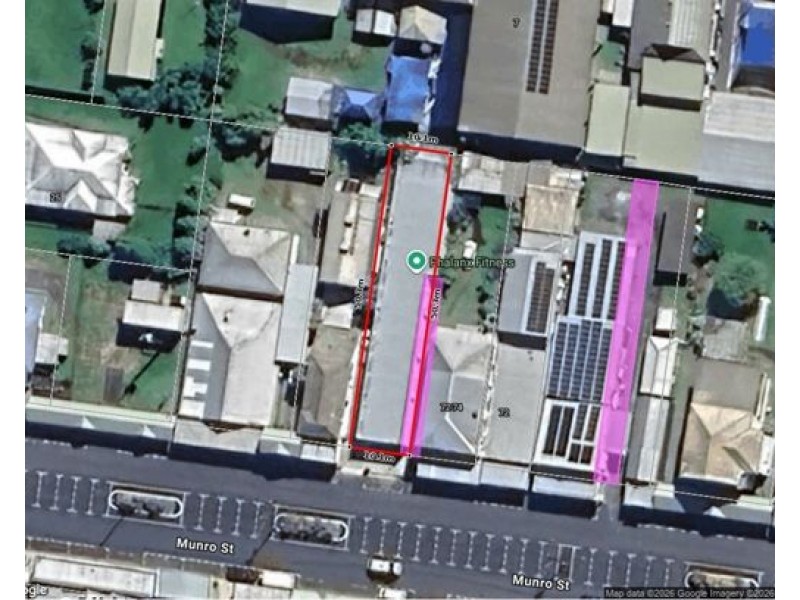 76 Munro Street, Babinda QLD 4861