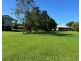 2 Allison Street, Daradgee QLD 4860