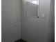 Innisfail QLD 4860