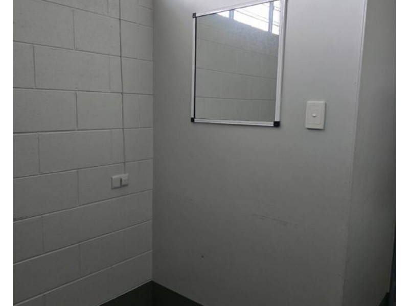 Innisfail QLD 4860