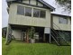 South Johnstone QLD 4859