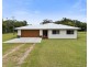 1601 Bramston Beach Road, Bramston Beach QLD 4871