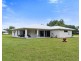 1601 Bramston Beach Road, Bramston Beach QLD 4871