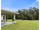 1601 Bramston Beach Road, Bramston Beach QLD 4871