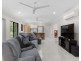1601 Bramston Beach Road, Bramston Beach QLD 4871