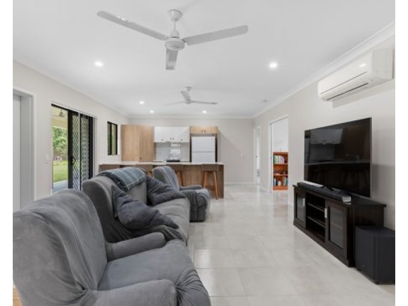 1601 Bramston Beach Road, Bramston Beach QLD 4871