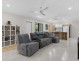 1601 Bramston Beach Road, Bramston Beach QLD 4871