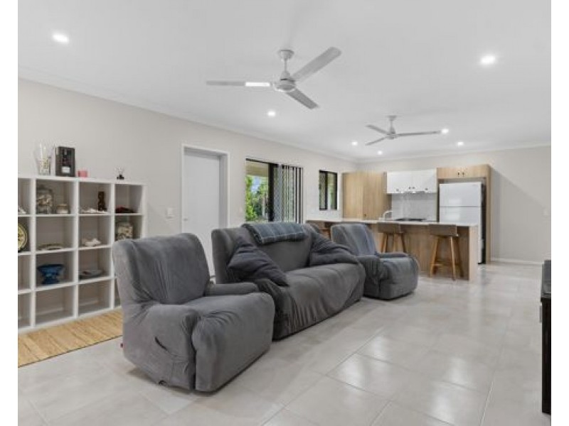 1601 Bramston Beach Road, Bramston Beach QLD 4871