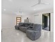 1601 Bramston Beach Road, Bramston Beach QLD 4871