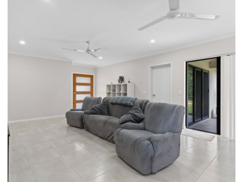 1601 Bramston Beach Road, Bramston Beach QLD 4871