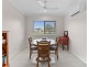 1601 Bramston Beach Road, Bramston Beach QLD 4871