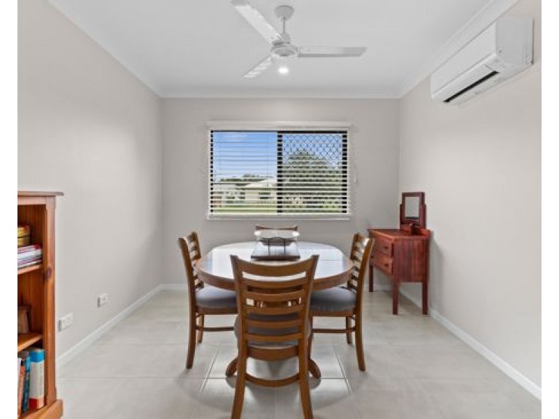 1601 Bramston Beach Road, Bramston Beach QLD 4871
