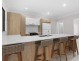 1601 Bramston Beach Road, Bramston Beach QLD 4871
