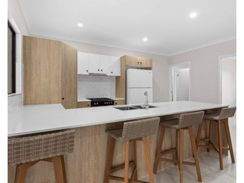 1601 Bramston Beach Road, Bramston Beach QLD 4871