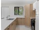 1601 Bramston Beach Road, Bramston Beach QLD 4871