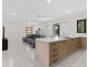 1601 Bramston Beach Road, Bramston Beach QLD 4871