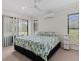 1601 Bramston Beach Road, Bramston Beach QLD 4871