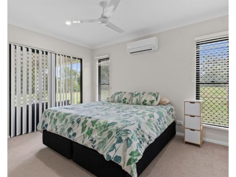 1601 Bramston Beach Road, Bramston Beach QLD 4871