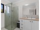 1601 Bramston Beach Road, Bramston Beach QLD 4871