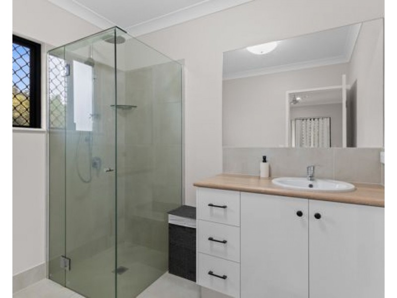 1601 Bramston Beach Road, Bramston Beach QLD 4871
