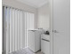 1601 Bramston Beach Road, Bramston Beach QLD 4871