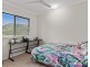 1601 Bramston Beach Road, Bramston Beach QLD 4871