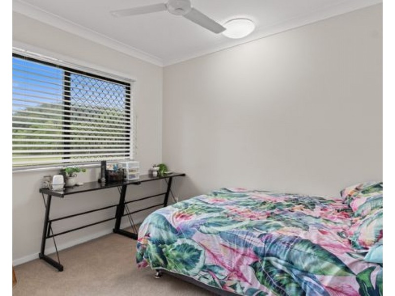 1601 Bramston Beach Road, Bramston Beach QLD 4871