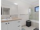 1601 Bramston Beach Road, Bramston Beach QLD 4871