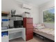 1601 Bramston Beach Road, Bramston Beach QLD 4871