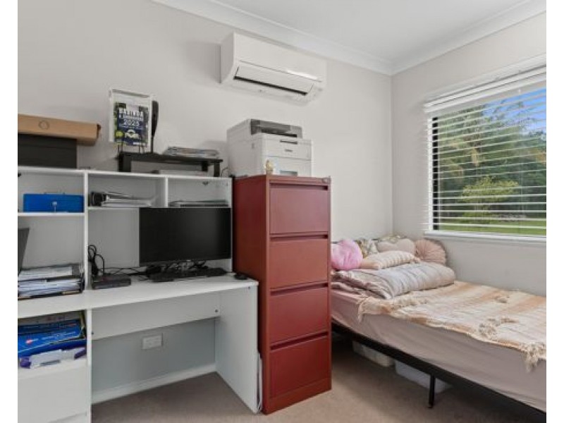 1601 Bramston Beach Road, Bramston Beach QLD 4871