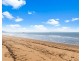 1601 Bramston Beach Road, Bramston Beach QLD 4871