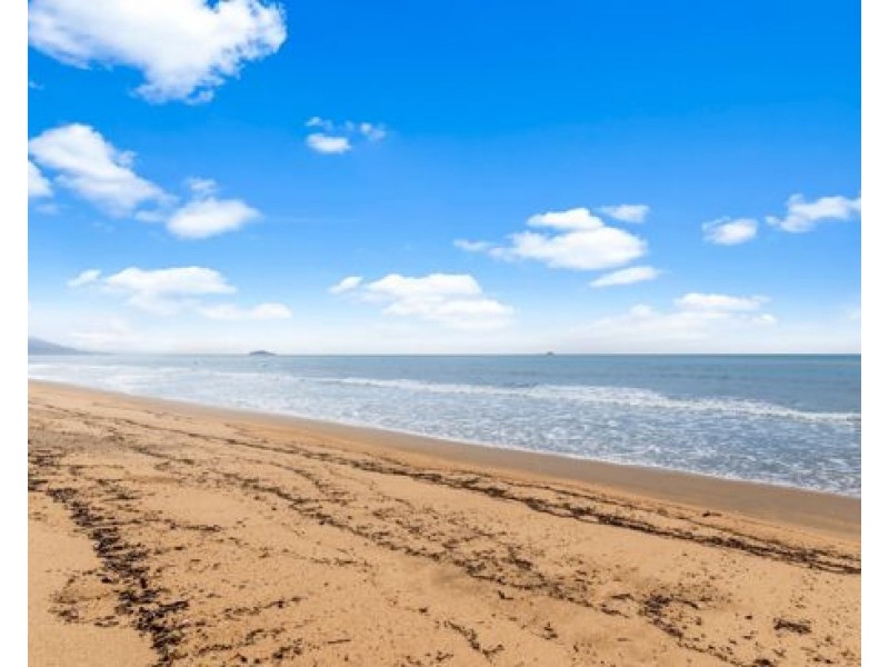 1601 Bramston Beach Road, Bramston Beach QLD 4871