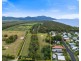 1601 Bramston Beach Road, Bramston Beach QLD 4871
