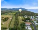 1601 Bramston Beach Road, Bramston Beach QLD 4871