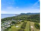 1601 Bramston Beach Road, Bramston Beach QLD 4871