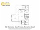 1601 Bramston Beach Road, Bramston Beach QLD 4871