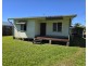 Babinda QLD 4861