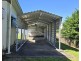 Babinda QLD 4861