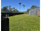 Babinda QLD 4861
