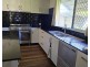 Babinda QLD 4861