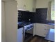 Babinda QLD 4861