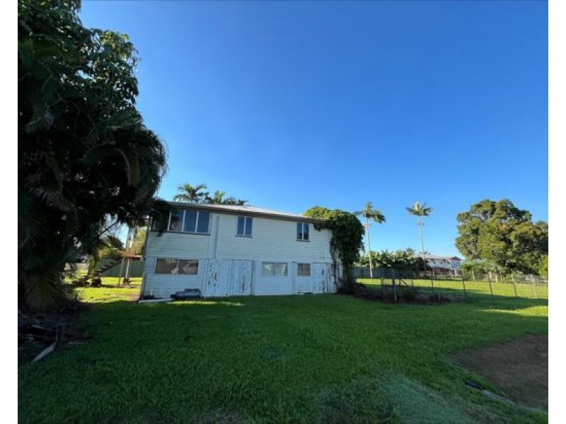 13 Bombala Street, Mourilyan QLD 4858