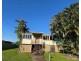 13 Bombala Street, Mourilyan QLD 4858