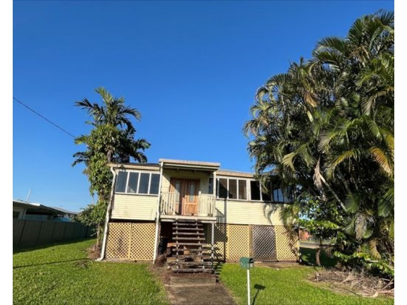 13 Bombala Street, Mourilyan QLD 4858